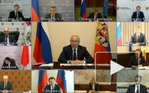 Правительство разработает новый пакет мер для поддержки граждан и бизнеса