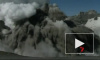 Вулкан в Новой Зеландии парализовал авиасообщение