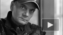 Умер автор мема "***** не понял, но очень интересно"