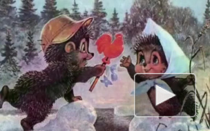 Короткие и прикольные поздравления в стихах женщинам к 8 марта