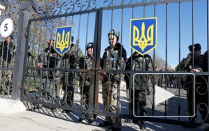 Новости Крыма сегодня: Запад считает крымский референдум нелегитимным