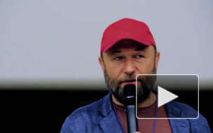 Кинематограф будущего: Тимур Бекмамбетов представил зрителям фильм «Поиск»  на языке Screenlife 
