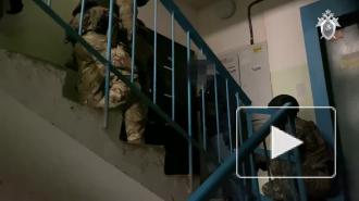В Астрахани участники ОПГ предстанут перед судом по обвинению в похищении человека и вымогательстве
