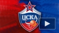 ЦСКА обыграл Барселону и стал третьим в Европе
