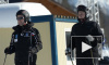 Путин и Медведев прокатились на горных лыжах в Сочи