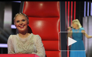 "Голос" на Первом: Иван Ургант, оперная дива и последовательница Жанны Агузаровой опозорились перед жюри