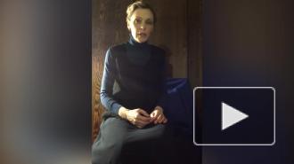 Умерла актриса из "Убойной силы" и "Тайн следствия" Марина Макарова