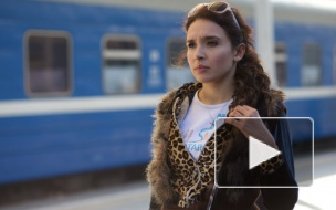 "Озабоченные, или Любовь зла": 7 серия выходит в эфир, роль Алены подарила Ольге Дибцевой жизненную свободу