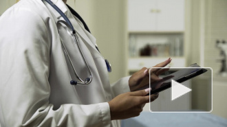 Названа последняя страна Европы без коронавируса