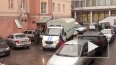 76-летняя старушка-рецидивистка в Подмосковье в очередной ...