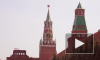 Режим самоизоляции в Москве продлится до 14 апреля