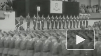 Иосифа Сталина назвали пособником Гитлера в блокаде Ленинграда