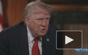 Трамп рассказал о просьбах лидеров ЕС позвонить Путину
