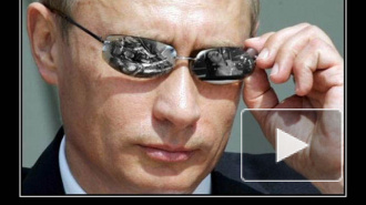 Психиатр объяснил, почему Путин приходит к женщинам во снах