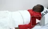 Лидера оппозиции Танзании Фримана Мбове ранили в результате нападения