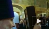 Икону Казанской Божией Матери передали собору на Красной площади