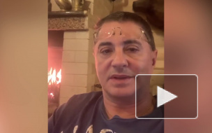 Доктор Мясников рассказал о будущем коронавируса COVID-19