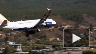 Перечислены самые дешевые направления для путешествий в ноябре