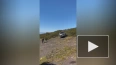 На Камчатке туристы напали на инспектора природного ...