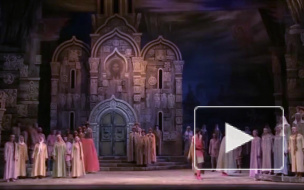 Куда сходить и чем заняться вечером в Петербурге