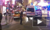 СМИ: от рук террористов в Париже пострадало 300 человек