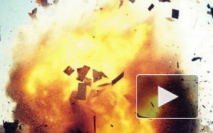 В Краснодарском крае два солдата-срочника подорвались при взрыве снаряда