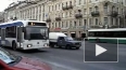 В Петербурге «по-тихому» дорожает проезд на общественном ...