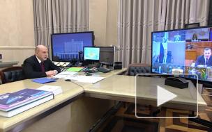 Правительство утвердило правила поддержки бизнеса за наем безработных