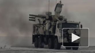 В Госдепе увидели в действиях России в Арктике угрозу для НАТО