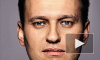 Навальный получил 5 лет колонии, его увели в наручниках