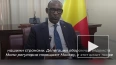 Мали хочет ускоренно нарастить военный потенциал с помощ...