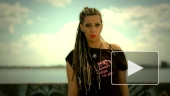 K.Dee feat. Abre- "I don't care" (official music video)