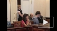 Петербург готовится к проведению Международного экономич...