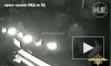 Опубликовано видео убийства посетителя кафе дагестанцем из-за отказа станцевать лезгинку