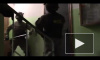 ФСБ опубликовало видео с задержанием членов "Артподготовки"
