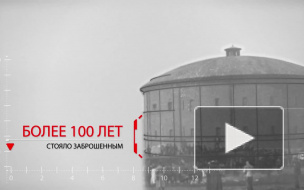 Куда сходить в Петербурге 6 февраля: топ мероприятий в Санкт-Петербурге  