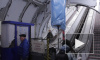 Станция метро "Лиговский проспект" откроется в Петербурге уже 3 декабря, но она готова не полностью