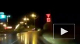 Видео: В Хакасии 18-летняя автоледи без прав устроила ...