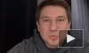 "Хочется плакать". На Украине разразился скандал из-за беспилотников