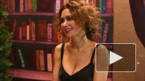 Екатерина Климова: у каждого свой Мастер и своя Маргарита