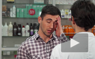 В России в 2019 году выросла средняя цена лекарств 