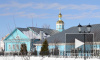 Дивеевский монастырь в Нижегородской области закрыли на карантин