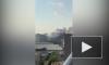 Следователи назвали возможную причину взрыва в порту Бейрута