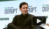 Дуров обвинил Facebook и Instagram в заработке на мошенничестве 