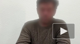 В Крыму задержали агента Киева, собиравшего данные о воздушном прикрытии объектов