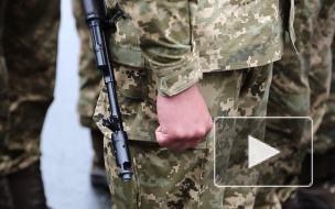 Россияне смогут уйти в оленеводство и котельные вместо армии