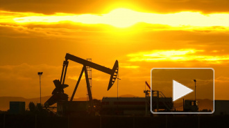 Делегаты России, Украины и ЕК обсудили подготовку переговоров по газу