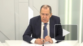 НАТО не стало отказываться от учений на время пандемии