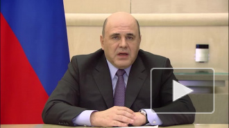 России предсказали резкий рост смертности от рака