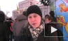 Новости 11 декабря 2010 20:00